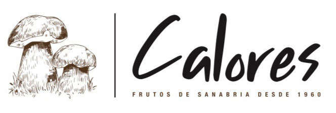 Logo-vectorado-calores